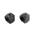 TEKNÖR ZGS-VW-017F - Suspension, stabilisateur