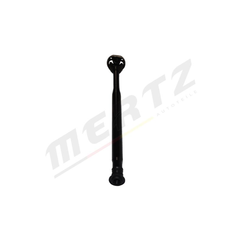 Arbre de transmission, entraînement essieux MERTZ M-D1009 - Visuel 2
