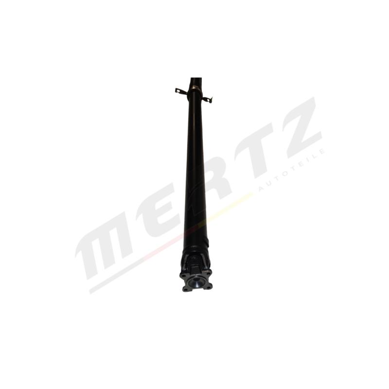 Arbre de transmission, entraînement essieux MERTZ M-D1013 - Visuel 2