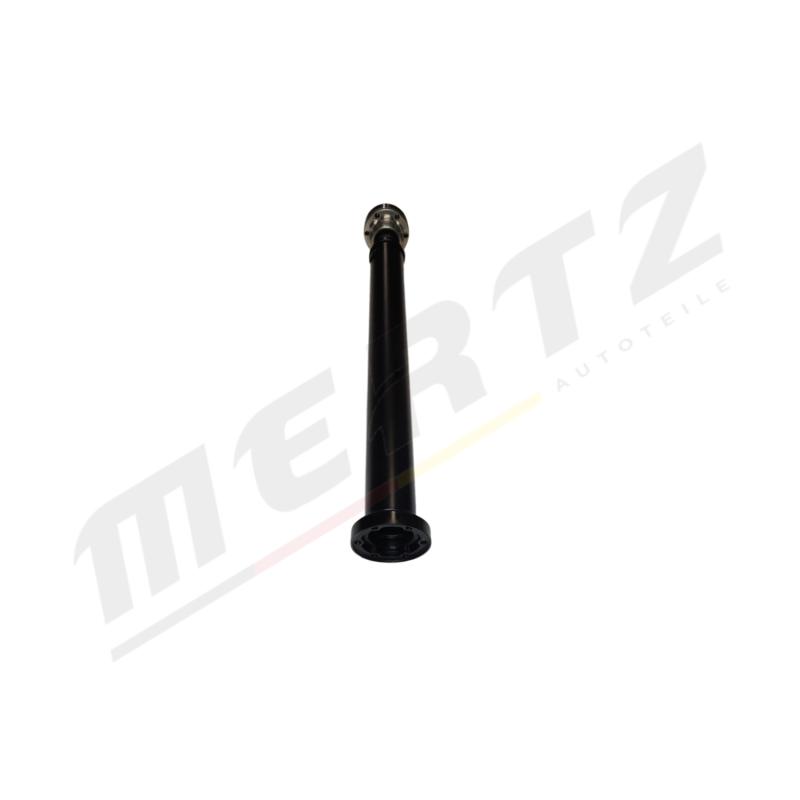 Arbre de transmission, entraînement essieux MERTZ M-D1021 - Visuel 2