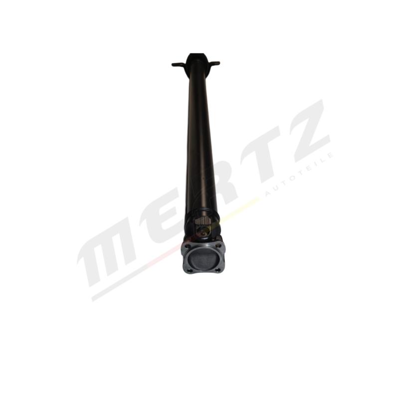 Arbre de transmission, entraînement essieux MERTZ M-D1027 - Visuel 2