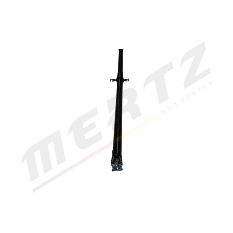 Arbre de transmission, entraînement essieux MERTZ M-D1062 - Visuel 1