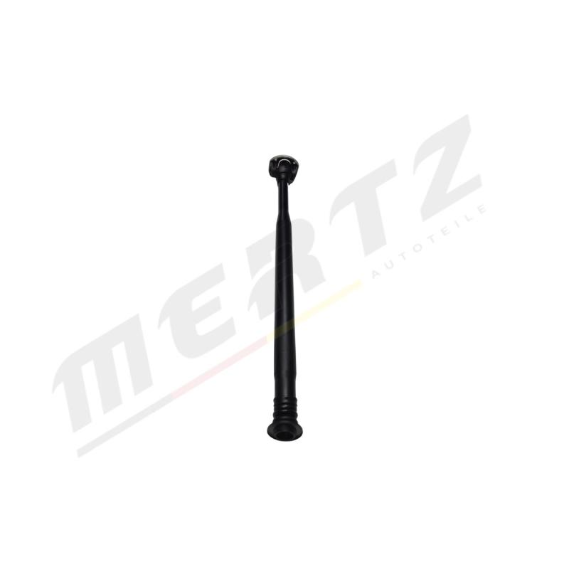 Arbre de transmission, entraînement essieux MERTZ M-D1099 - Visuel 2