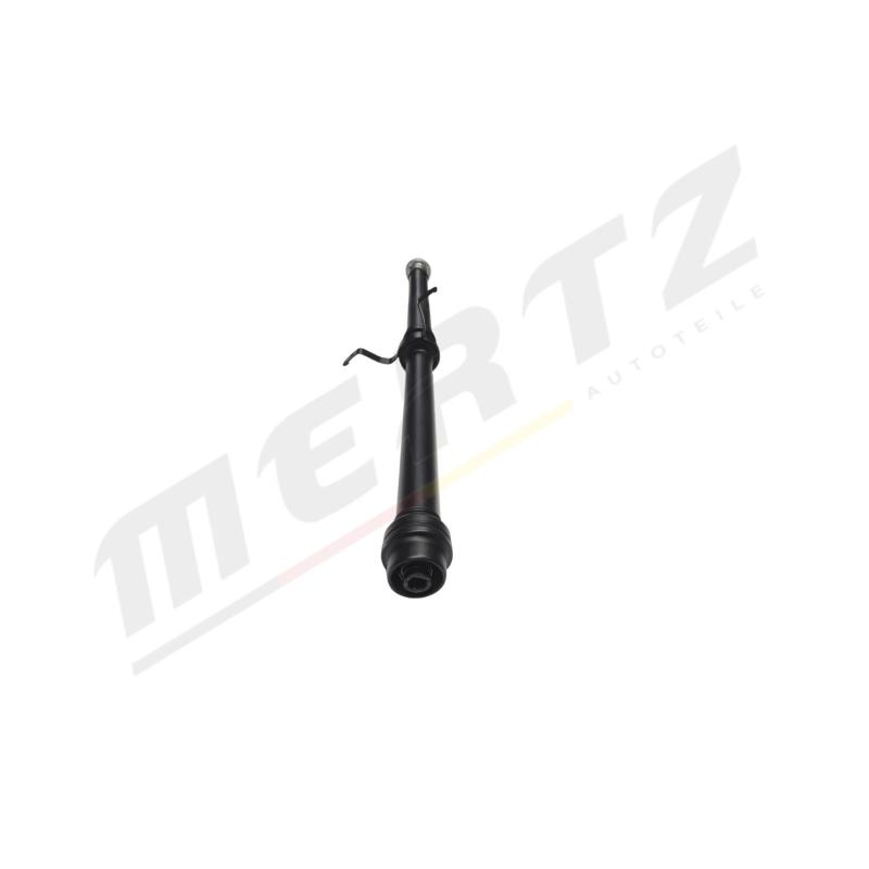 Arbre de transmission, entraînement essieux MERTZ M-D1105 - Visuel 1