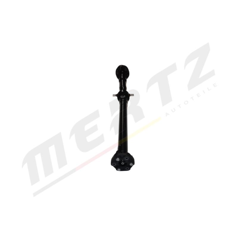 Arbre de transmission, entraînement essieux MERTZ M-D1109 - Visuel 2