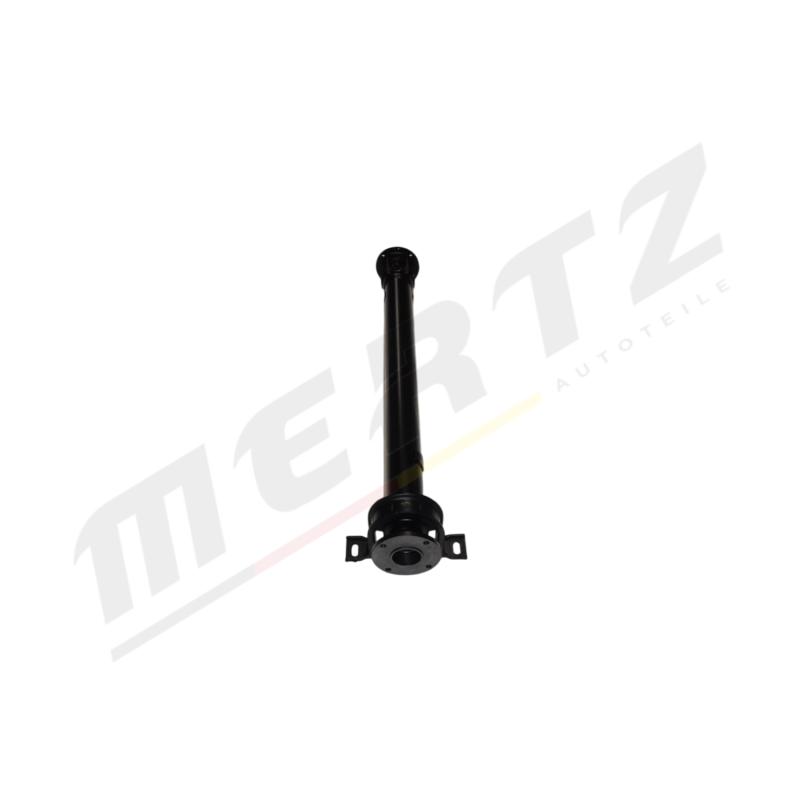 Arbre de transmission, entraînement essieux MERTZ M-D1121 - Visuel 1