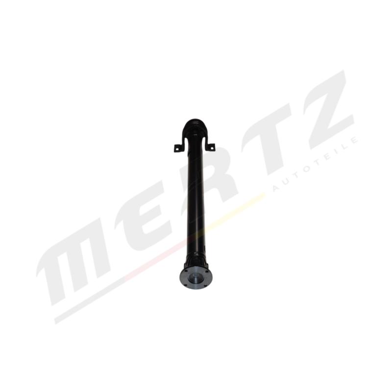 Arbre de transmission, entraînement essieux MERTZ M-D1121 - Visuel 2