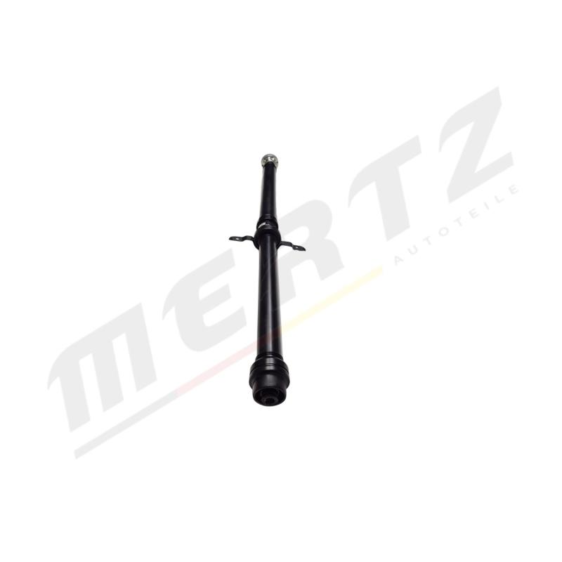 Arbre de transmission, entraînement essieux MERTZ M-D1141 - Visuel 1
