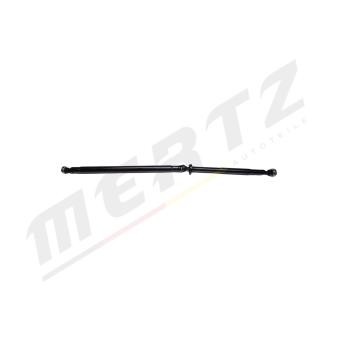 Arbre de transmission, entraînement essieux MERTZ OEM 30759971 Arbre de transmission, entraînement essieux MERTZ OEM 30759971