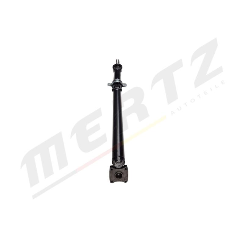 Arbre de transmission, entraînement essieux MERTZ M-D1181 - Visuel 1