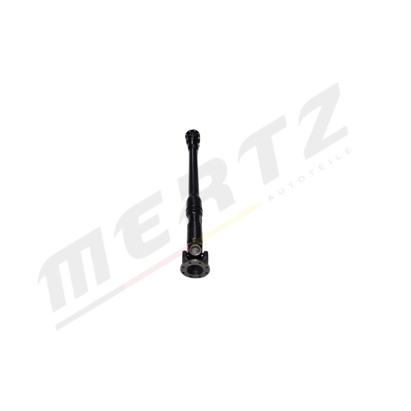 Arbre de transmission, entraînement essieux MERTZ M-D1183 - Visuel 1