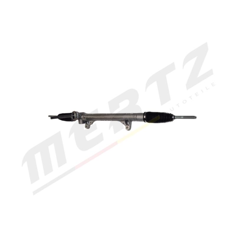 Crémaillère de direction MERTZ M-G1000 - Visuel 1