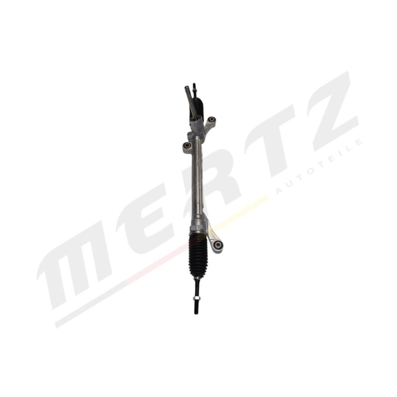 Crémaillère de direction MERTZ M-G1001 - Visuel 1
