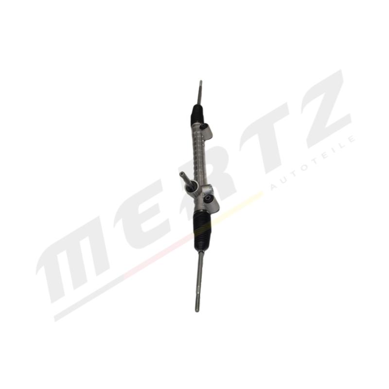 Crémaillère de direction MERTZ M-G1001 - Visuel 2