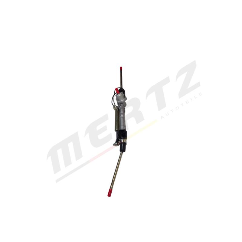 Crémaillère de direction MERTZ M-G1004 - Visuel 2