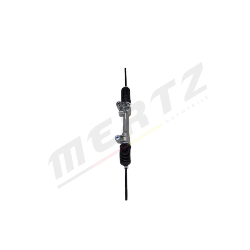 Crémaillère de direction MERTZ M-G1006 - Visuel 2