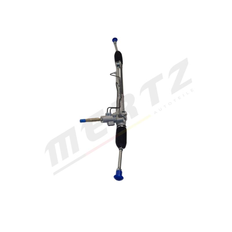 Crémaillère de direction MERTZ M-G1013 - Visuel 2