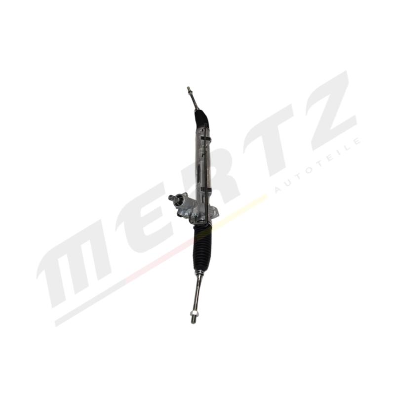 Crémaillère de direction MERTZ M-G1018 - Visuel 1