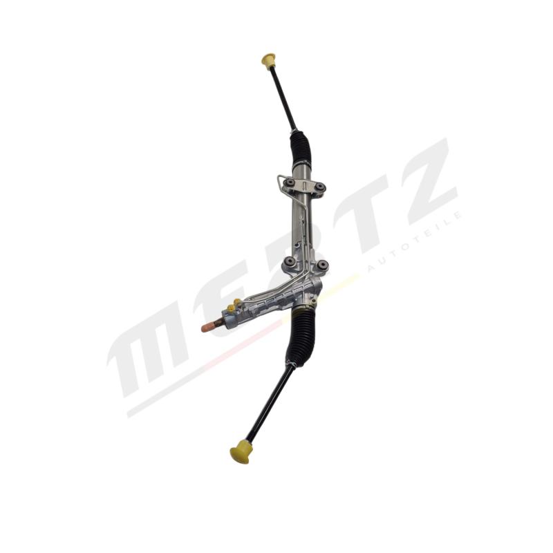 Crémaillère de direction MERTZ M-G1025 - Visuel 1