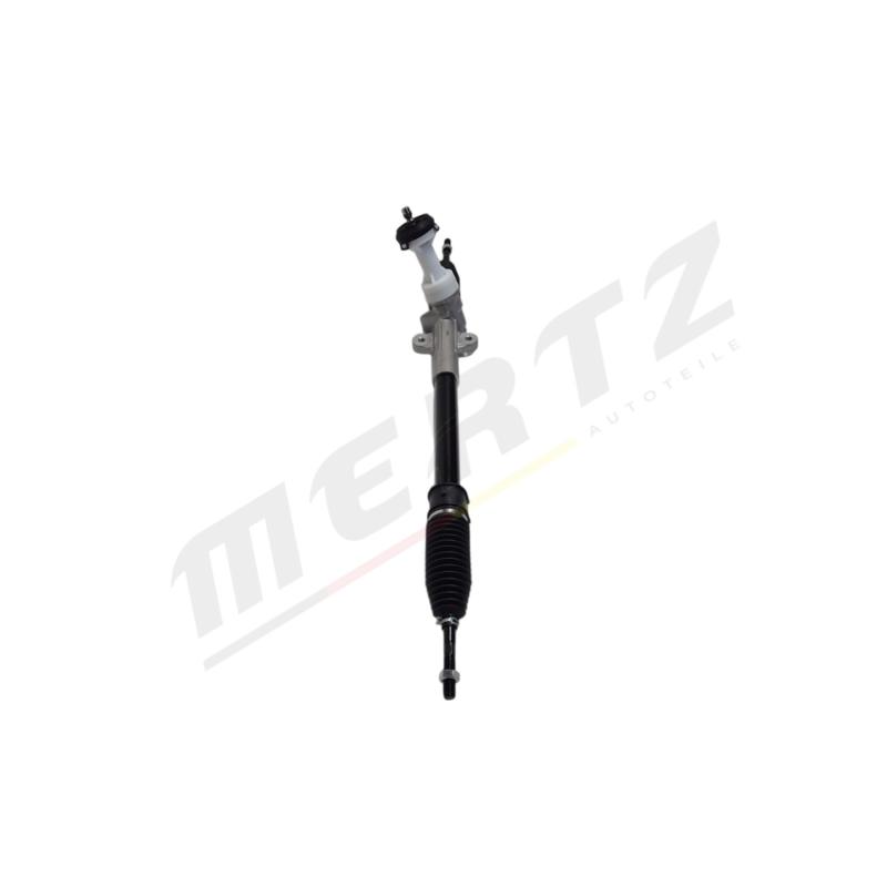 Crémaillère de direction MERTZ M-G1030 - Visuel 1