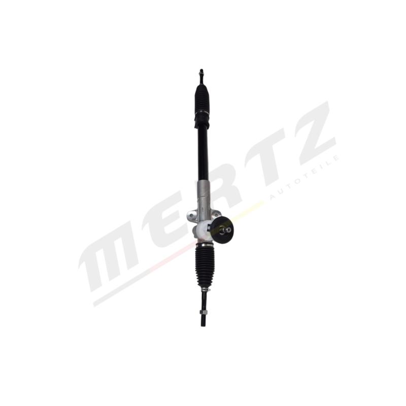 Crémaillère de direction MERTZ M-G1030 - Visuel 2