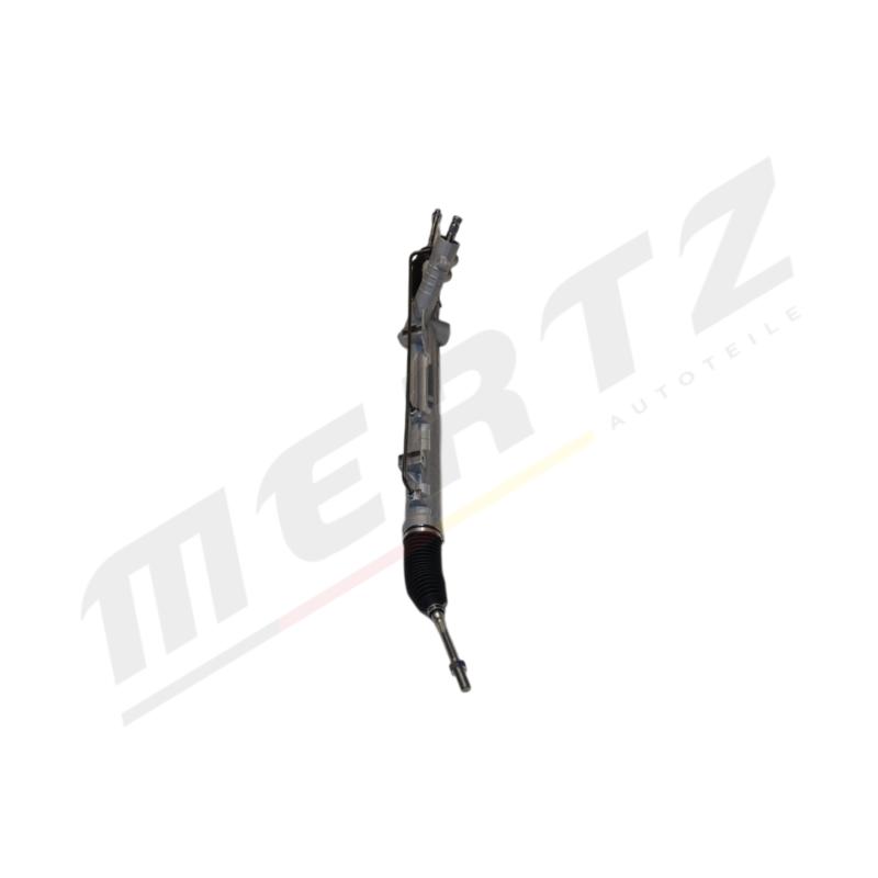 Crémaillère de direction MERTZ M-G1037 - Visuel 1