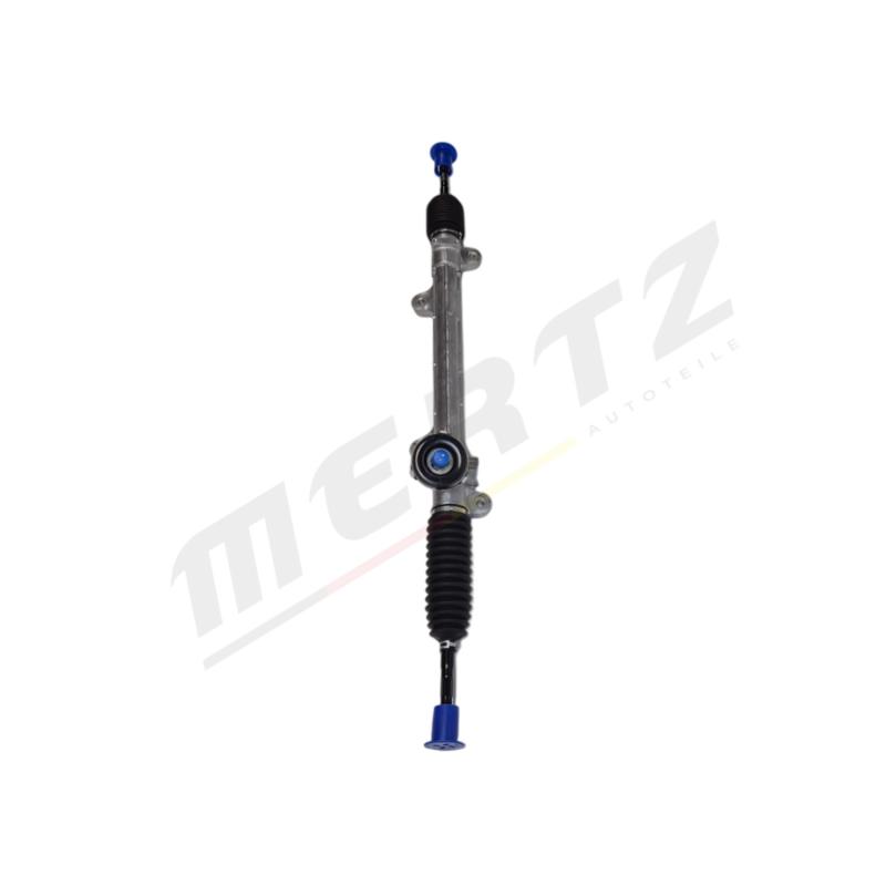 Crémaillère de direction MERTZ M-G1040 - Visuel 1