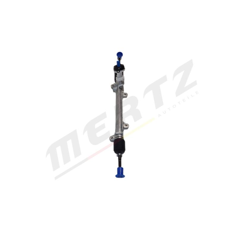 Crémaillère de direction MERTZ M-G1040 - Visuel 2