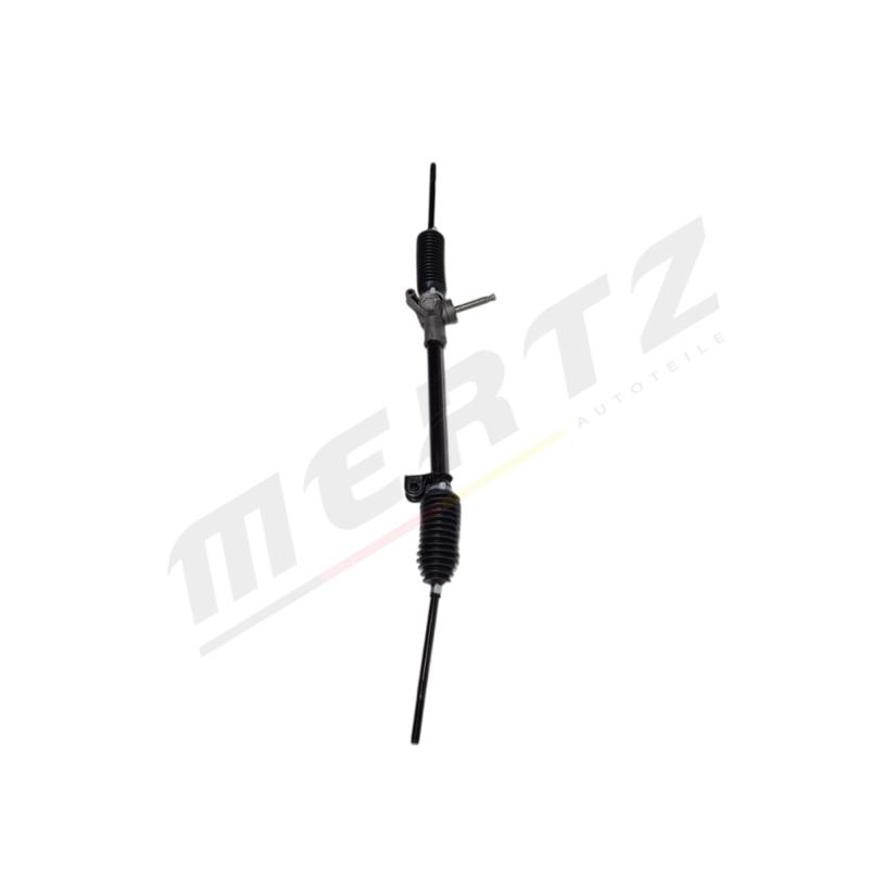 Crémaillère de direction MERTZ M-G1043 - Visuel 2