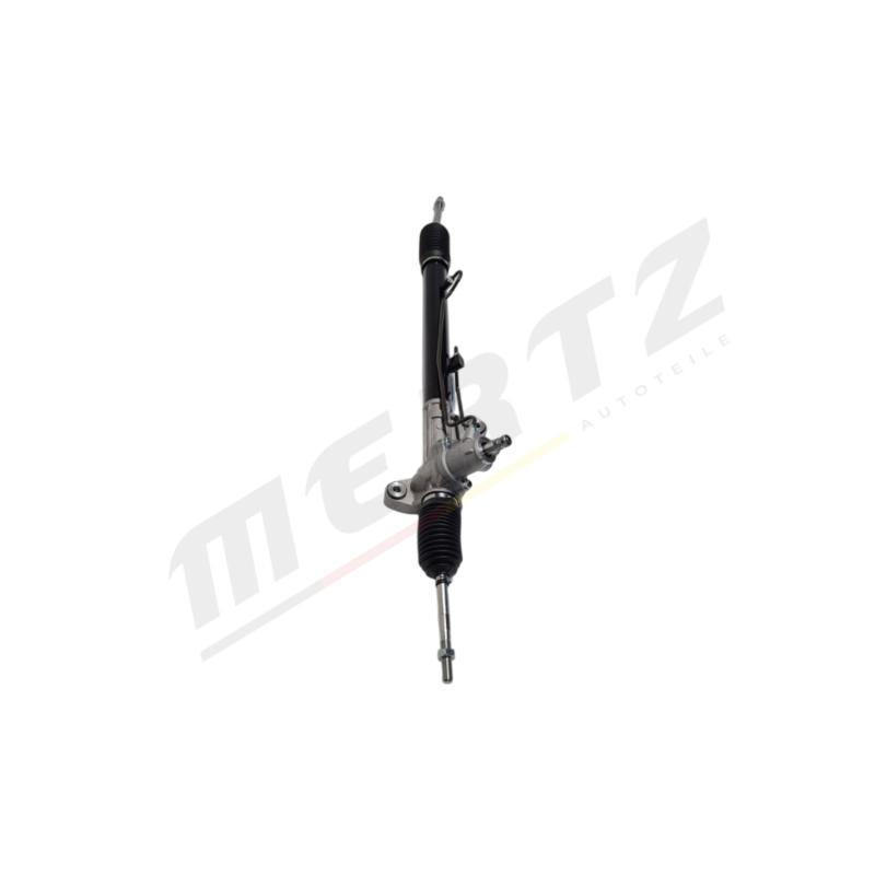 Crémaillère de direction MERTZ M-G1045 - Visuel 1