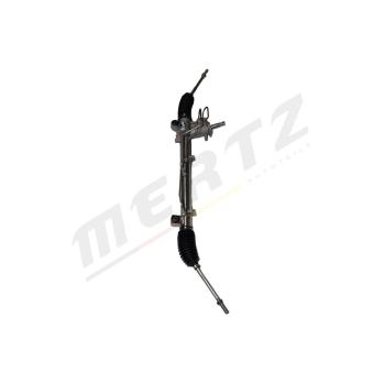Crémaillère de direction MERTZ M-G1055 pour AUDI A8 1.4 CD - 68cv