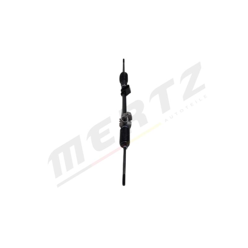 Crémaillère de direction MERTZ M-G1060 - Visuel 1