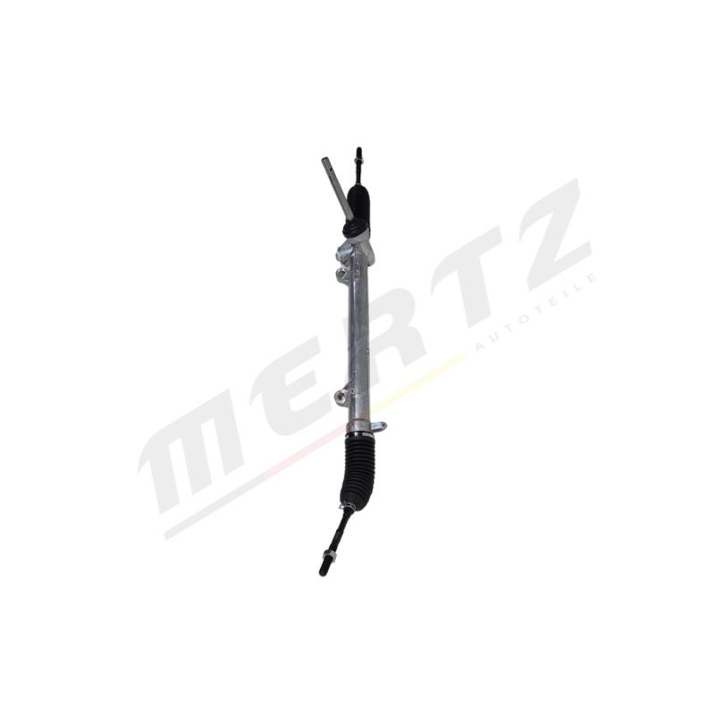 Crémaillère de direction MERTZ M-G1070 - Visuel 2