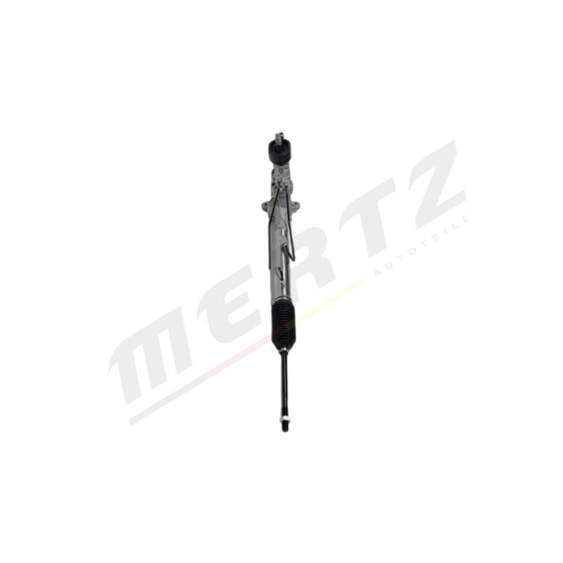 Crémaillère de direction MERTZ M-G1075 - Visuel 1