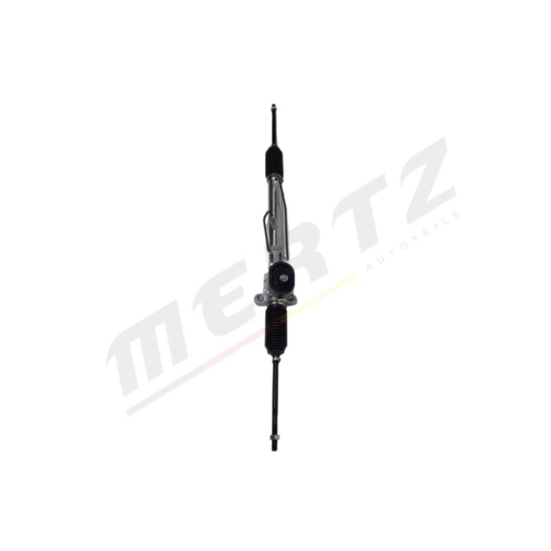 Crémaillère de direction MERTZ M-G1075 - Visuel 2