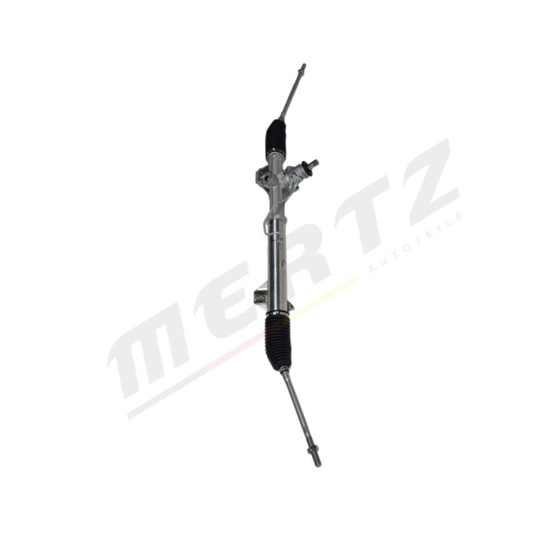 Crémaillère de direction MERTZ M-G1094 - Visuel 1
