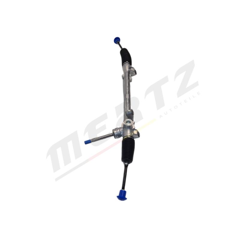 Crémaillère de direction MERTZ M-G1099 - Visuel 1