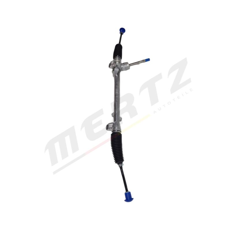 Crémaillère de direction MERTZ M-G1099 - Visuel 2
