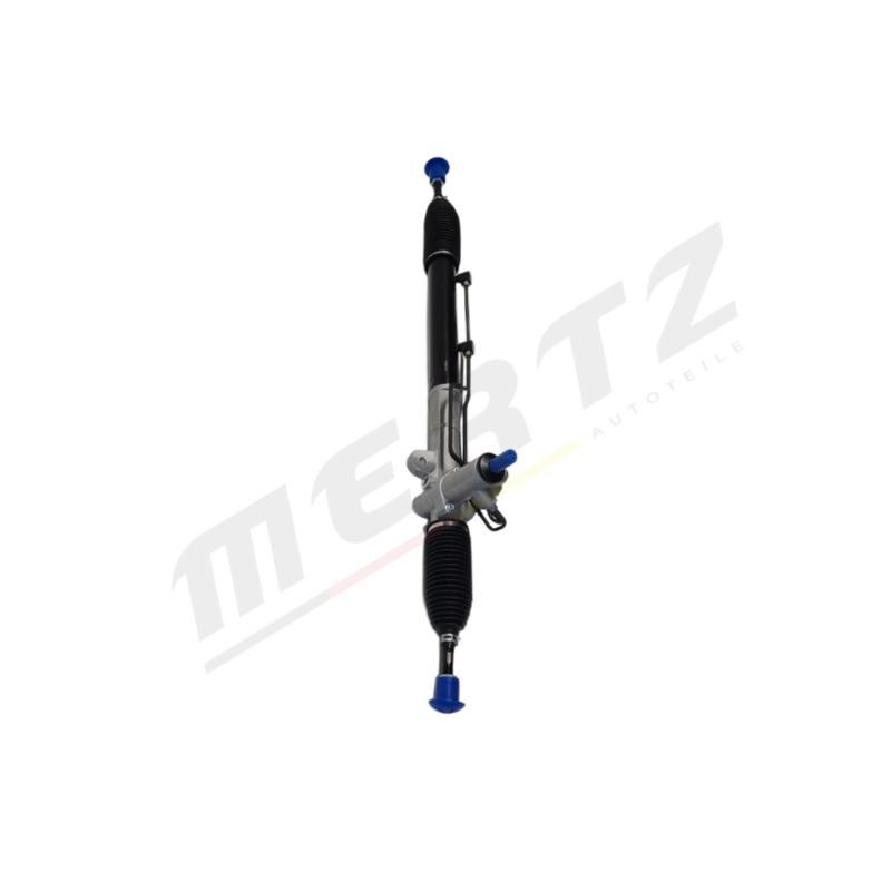 Crémaillère de direction MERTZ M-G1100 - Visuel 1