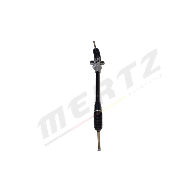 Crémaillère de direction MERTZ M-G1101 - Visuel 2