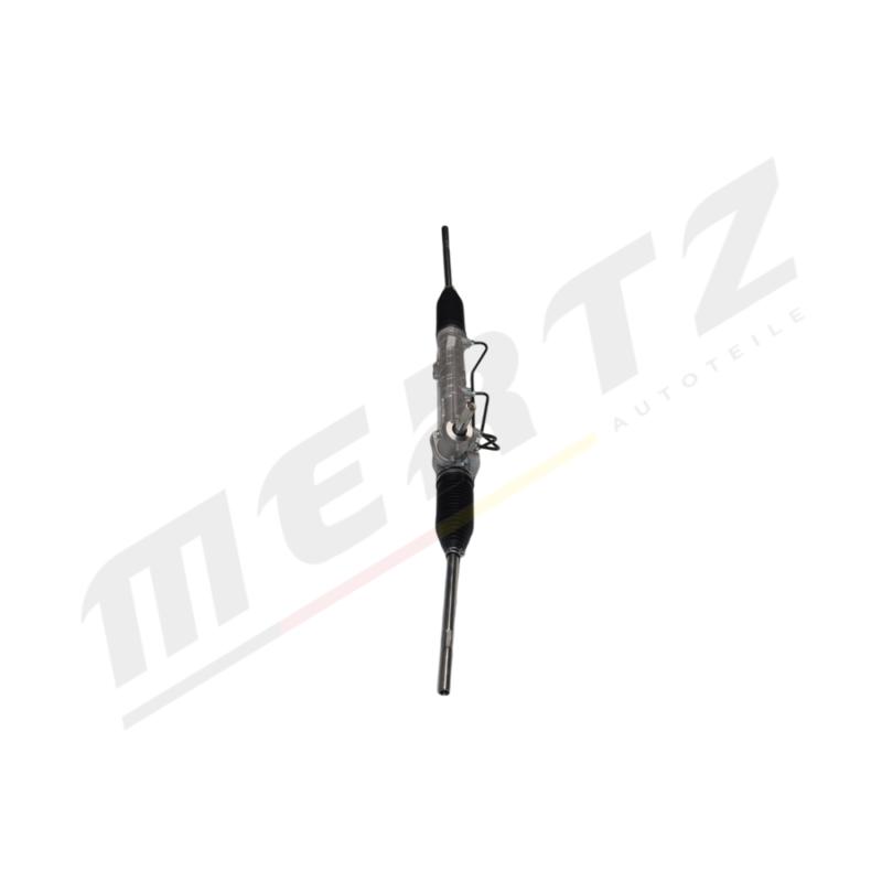 Crémaillère de direction MERTZ M-G1102 - Visuel 1