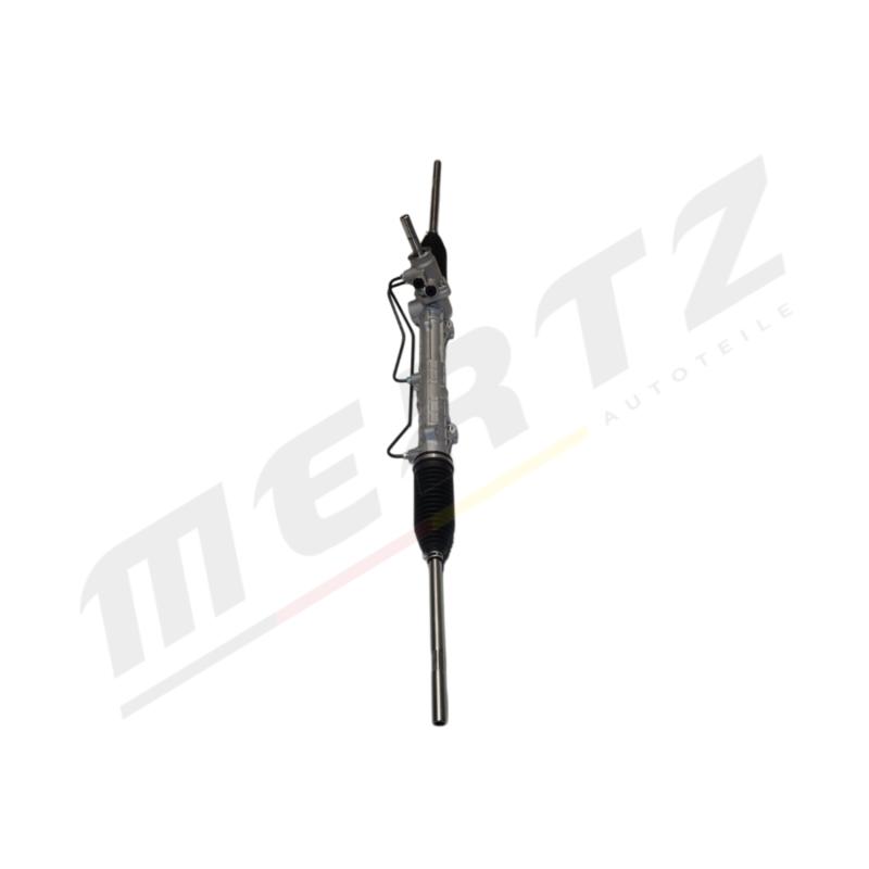 Crémaillère de direction MERTZ M-G1102 - Visuel 2