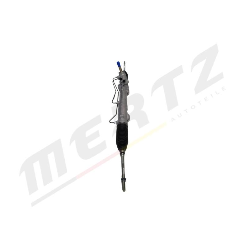 Crémaillère de direction MERTZ M-G1103 - Visuel 2