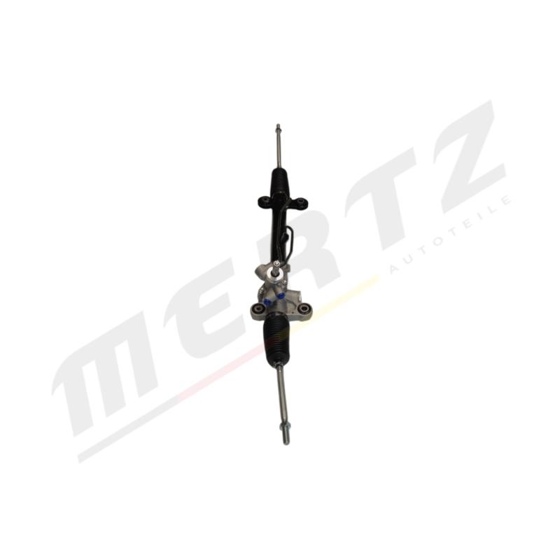 Crémaillère de direction MERTZ M-G1104 - Visuel 2