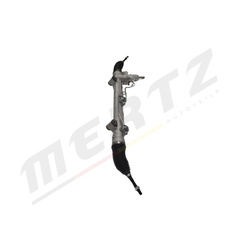 Crémaillère de direction MERTZ M-G1105 - Visuel 2