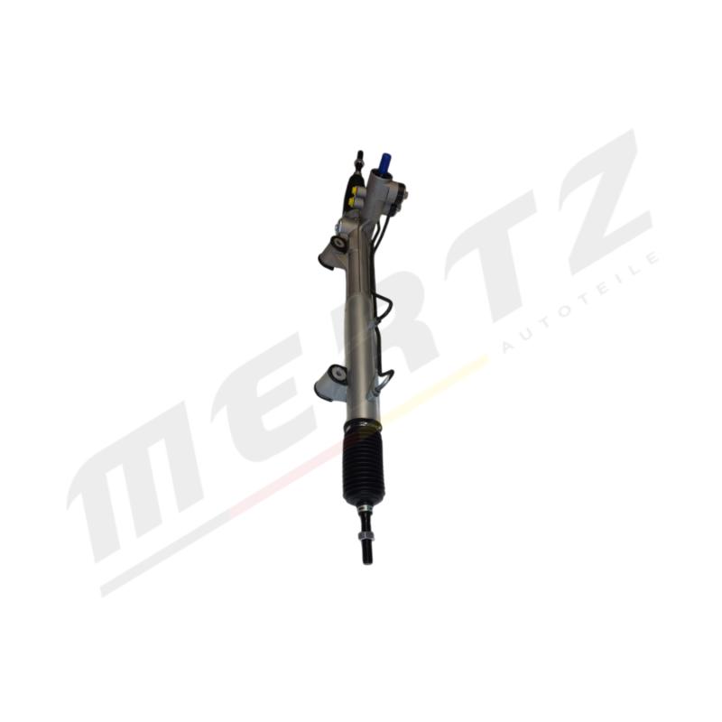 Crémaillère de direction MERTZ M-G1108 - Visuel 1