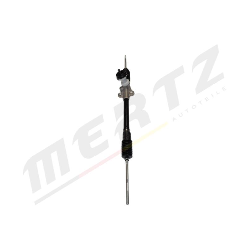 Crémaillère de direction MERTZ M-G1110 - Visuel 1