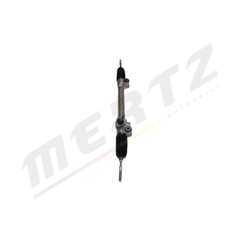 Crémaillère de direction MERTZ M-G1110 - Visuel 2