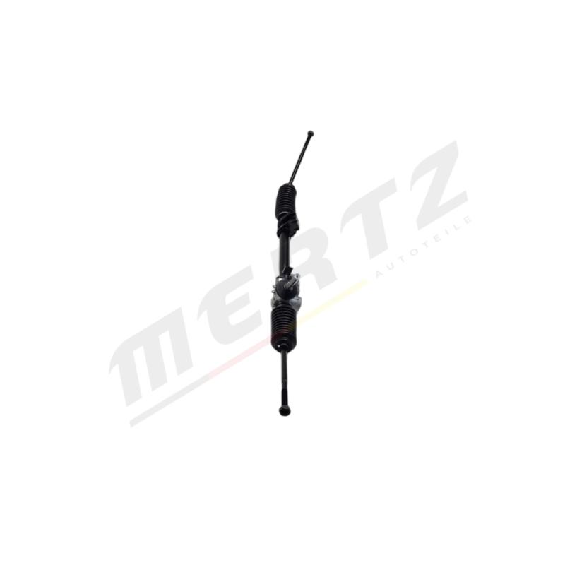 Crémaillère de direction MERTZ M-G1115 - Visuel 1
