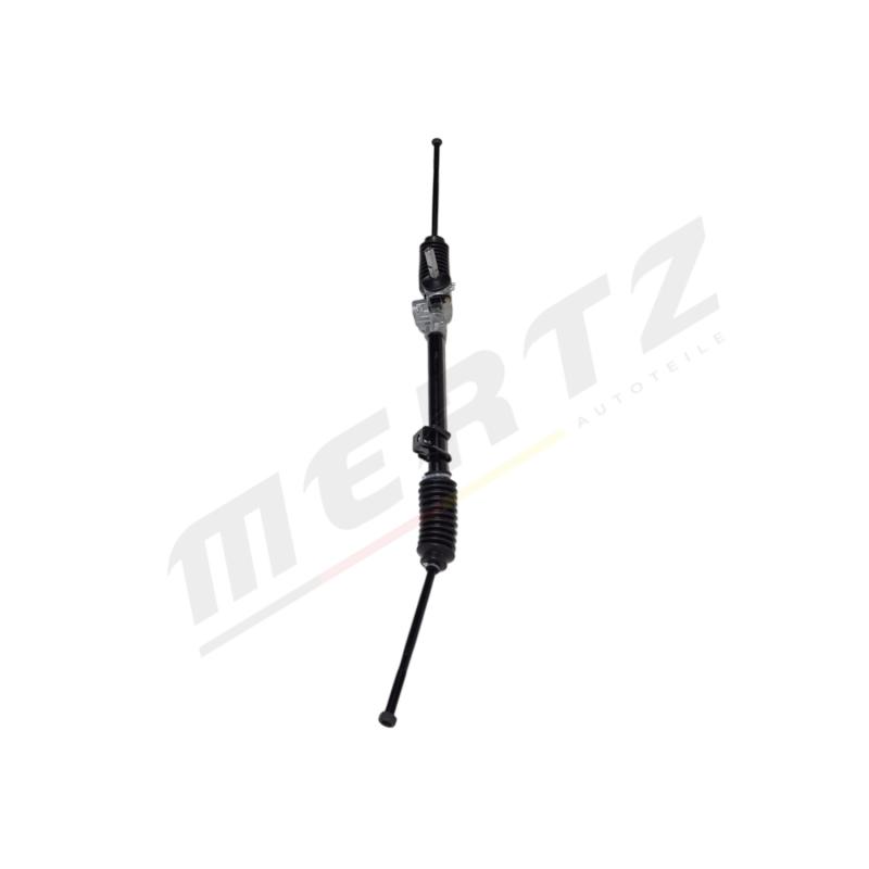 Crémaillère de direction MERTZ M-G1115 - Visuel 2